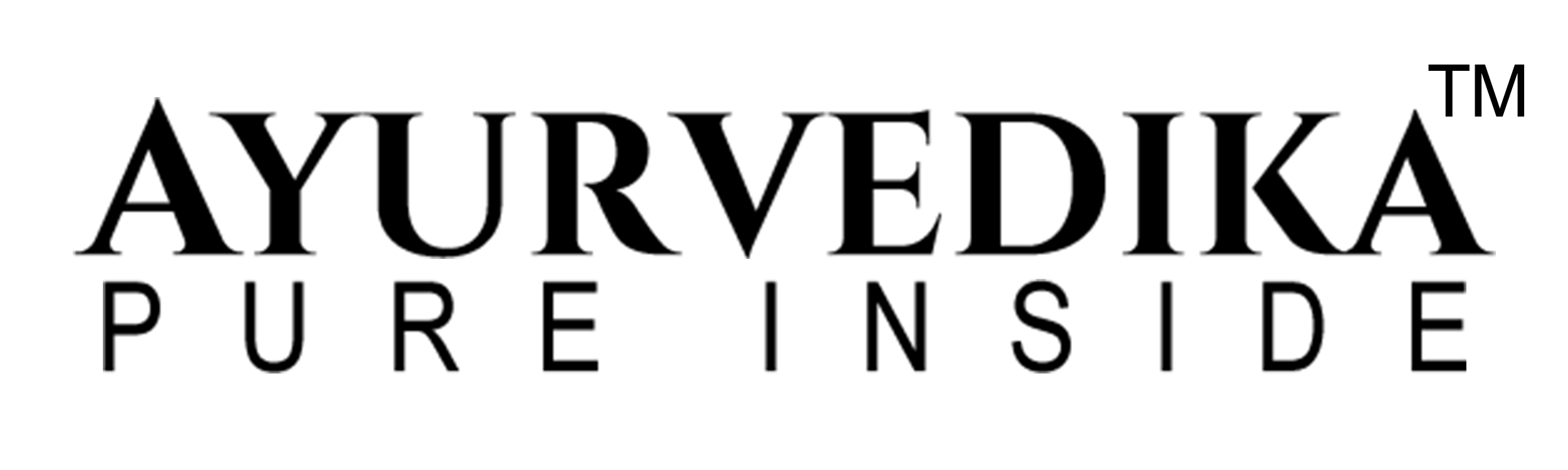 Ayurvedika