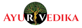 Ayurvedika