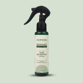 Ayurvedika Rosemary Scalp Tonic Noticeable Hair Regrowth In 45 Days