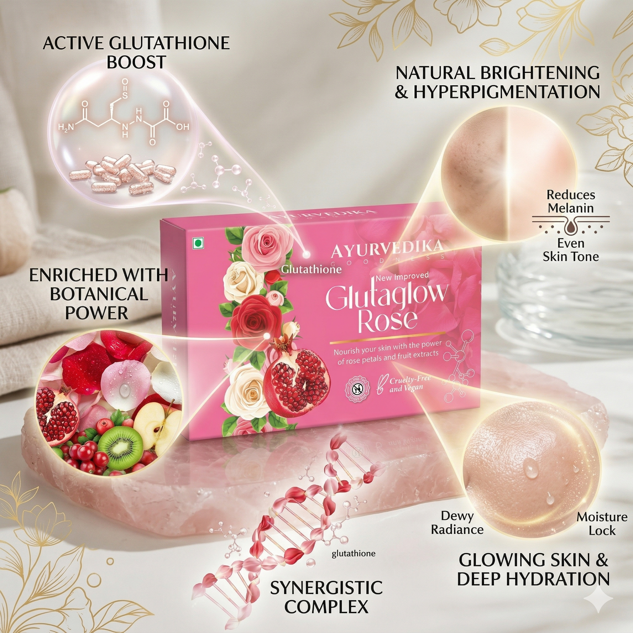 taking glutathione after drinking alcohol taking glutathione after drinking alcohol Is Glutathione the Master Antioxidant? Here’s What Science Says taking glutathione after drinking alcohol taking glutathione after drinking alcohol Is Glutathione the Master Antioxidant? Here’s What Science Says