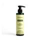 Rosemary Hair Regrowth Shampoo 200ml