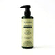 Rosemary Hair Regrowth Conditioner 200ml