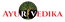 Ayurvedika
